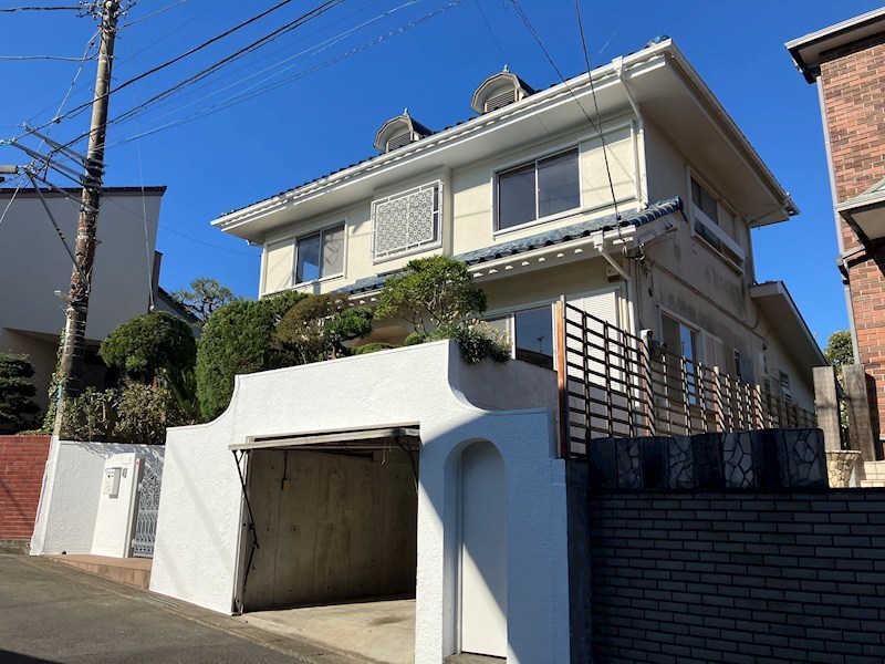 今泉台3丁目戸建  その他1