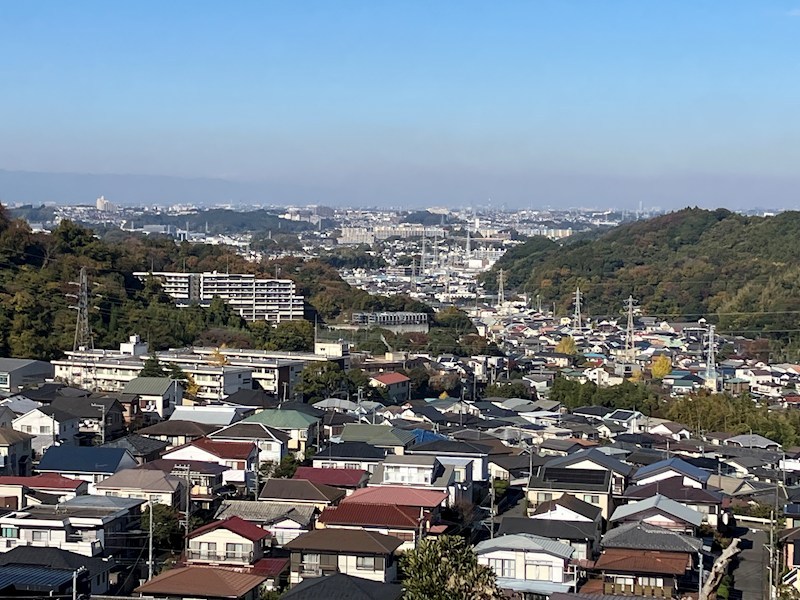 今泉台3丁目戸建  その他2