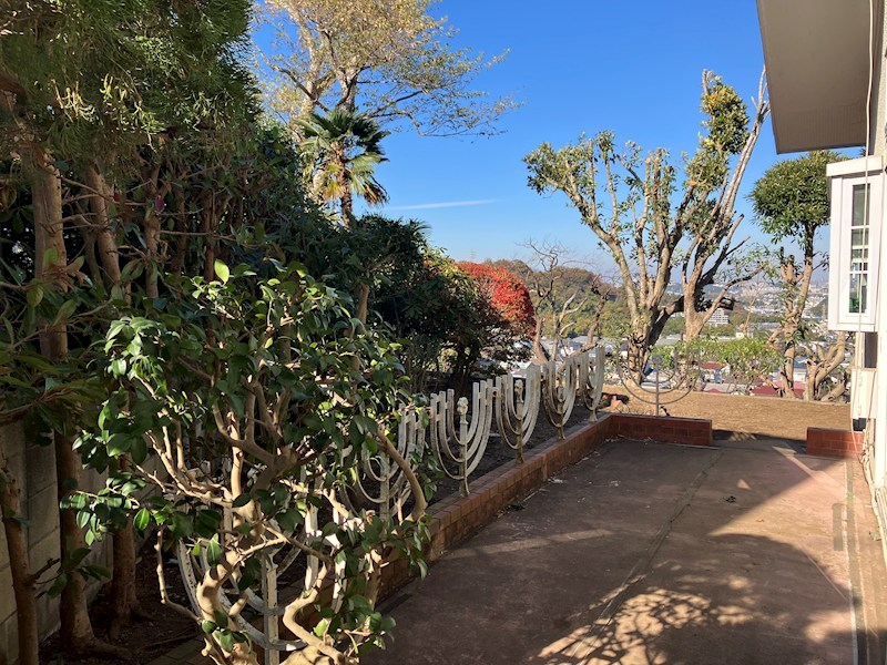 今泉台3丁目戸建  その他3