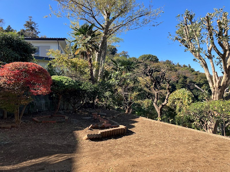 今泉台3丁目戸建  その他4