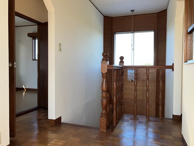 今泉台3丁目戸建  その他5