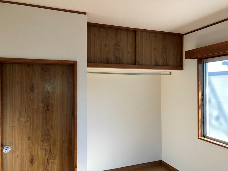 今泉台3丁目戸建  その他6