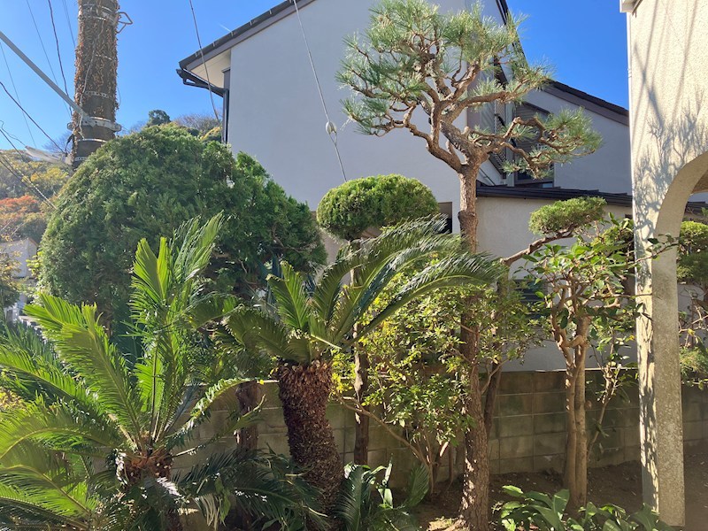 今泉台3丁目戸建  その他外観1