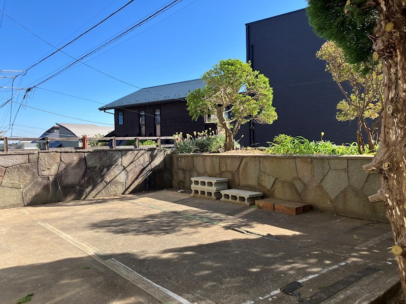 今泉台3丁目戸建  その他外観2