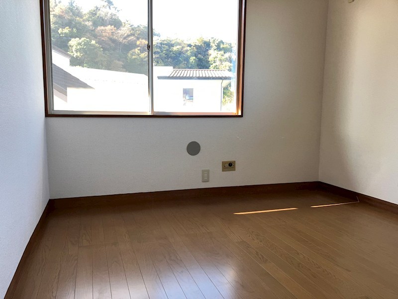 今泉台3丁目戸建  その他7