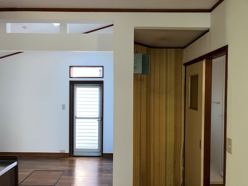 今泉台3丁目戸建  その他8