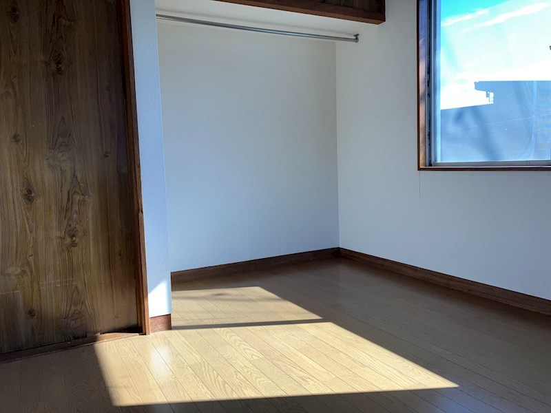 今泉台3丁目戸建  その他9