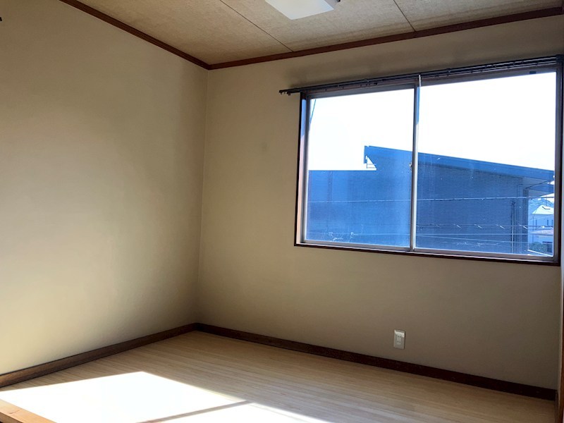 今泉台3丁目戸建  その他10