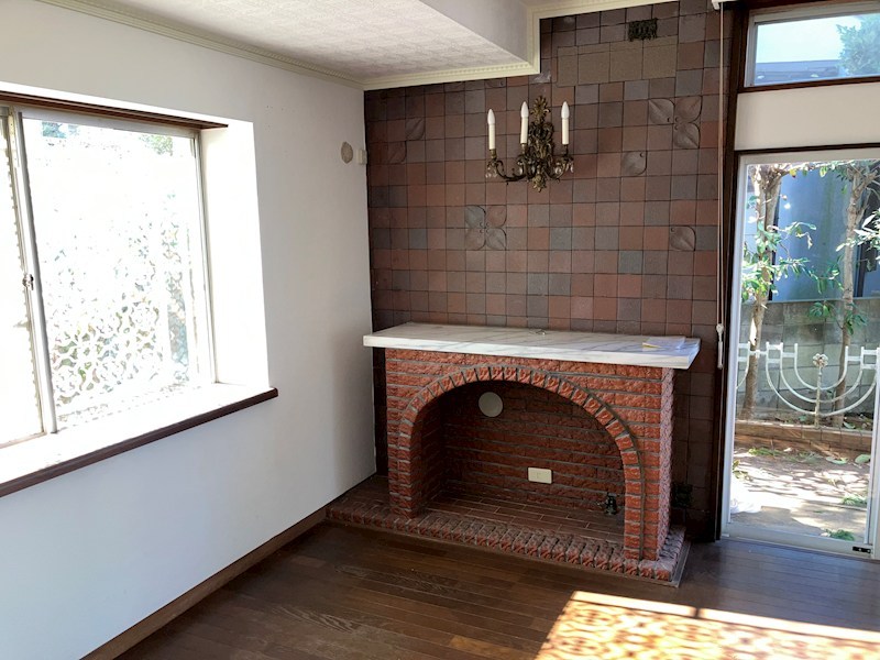 今泉台3丁目戸建  その他11