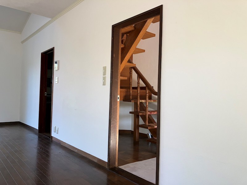 今泉台3丁目戸建  その他12