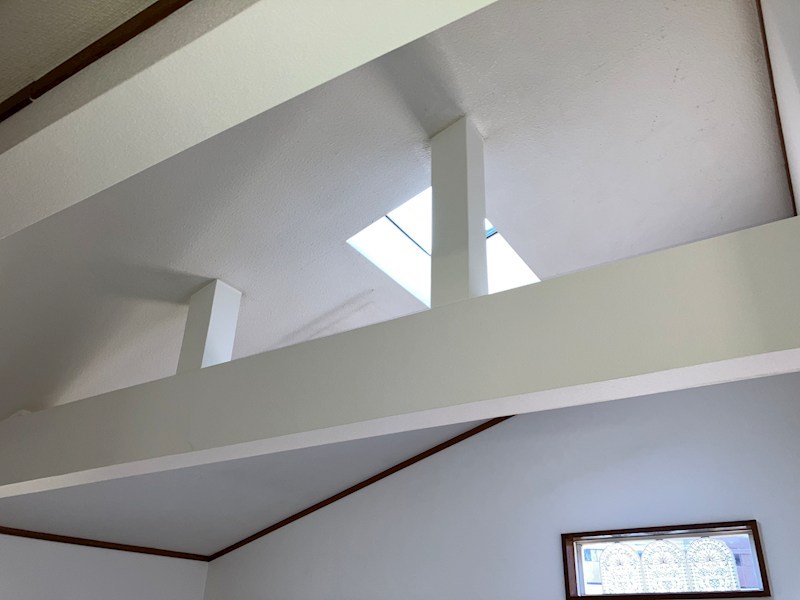 今泉台3丁目戸建  その他13