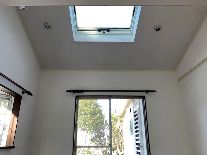 今泉台3丁目戸建  その他14