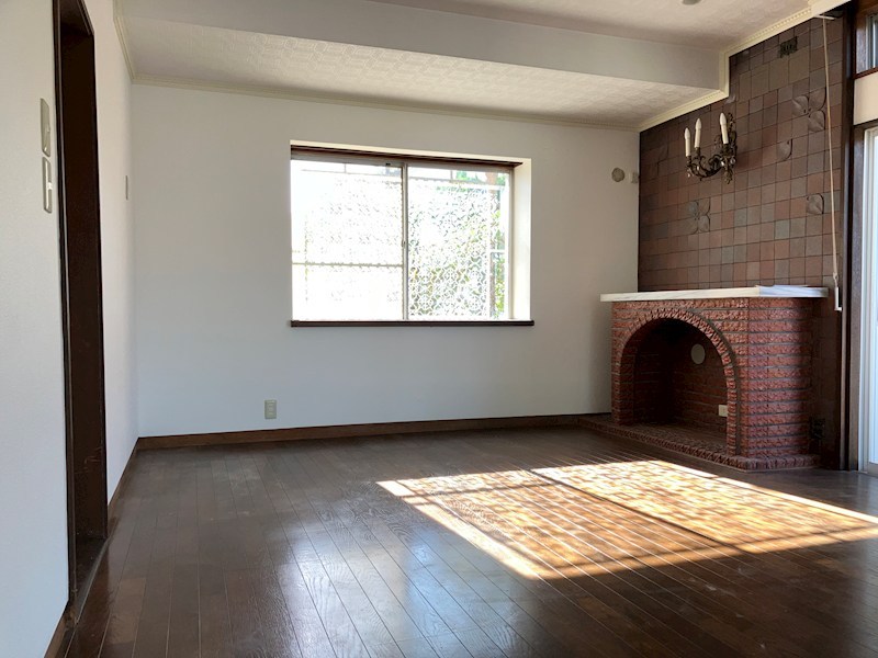 今泉台3丁目戸建  その他14