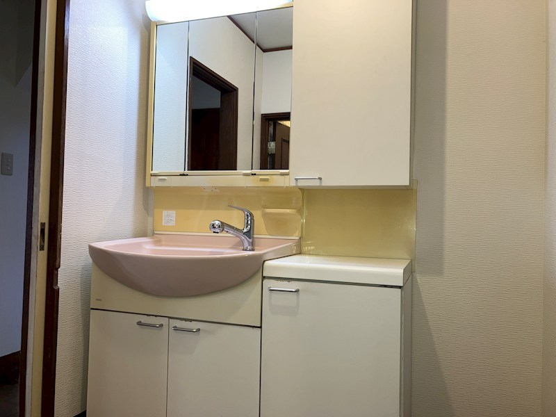 今泉台3丁目戸建  その他15