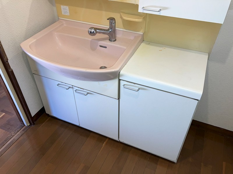 今泉台3丁目戸建  その他15