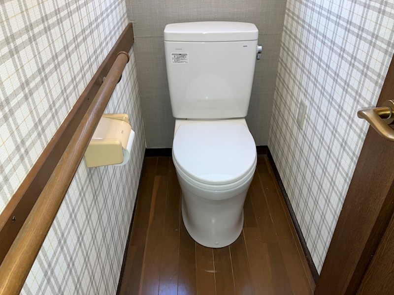 今泉台3丁目戸建  その他16