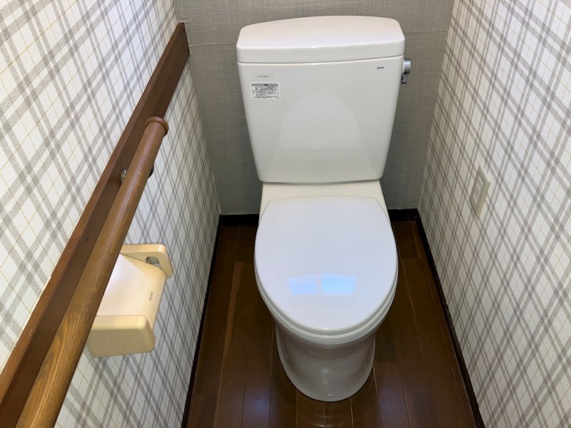 今泉台3丁目戸建  その他16