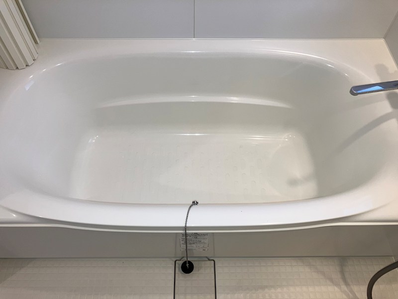 今泉台3丁目戸建  その他17