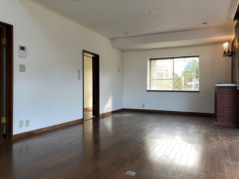 今泉台3丁目戸建  その他18