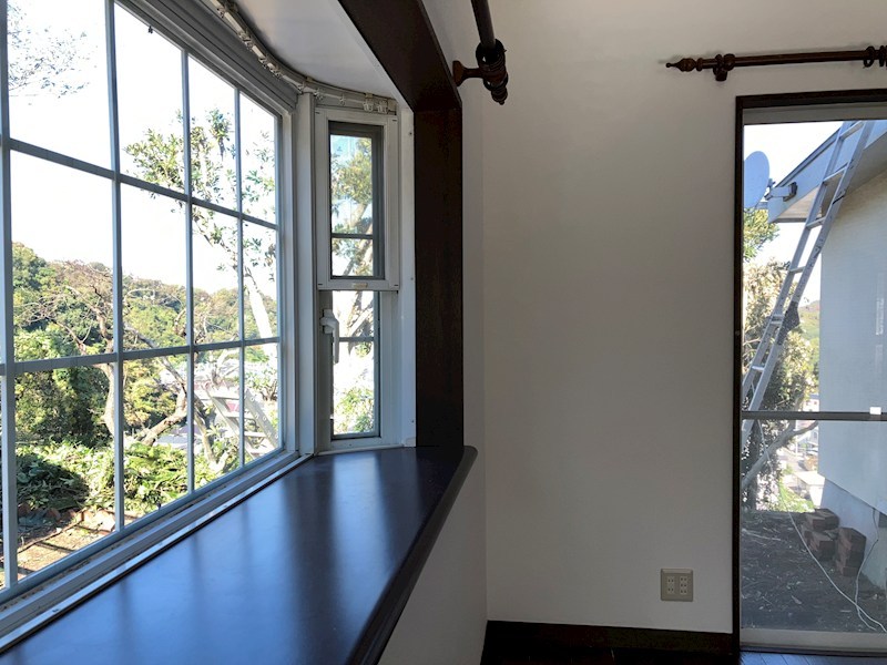 今泉台3丁目戸建  その他18