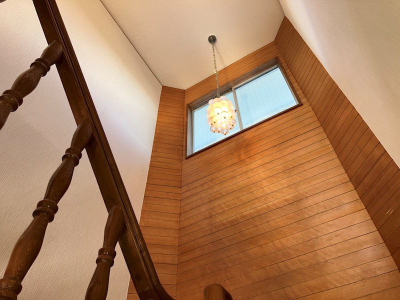 今泉台3丁目戸建  その他19