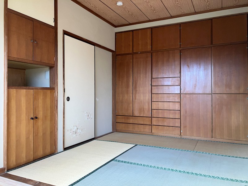 今泉台3丁目戸建  その他20