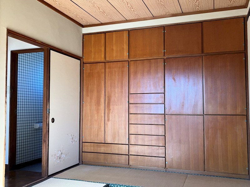 今泉台3丁目戸建  その他20