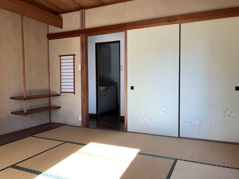 今泉台3丁目戸建  その他21