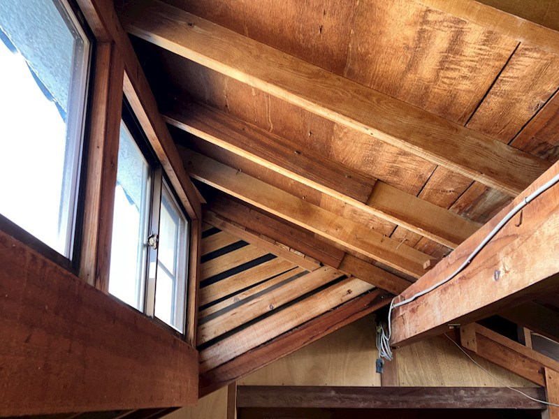 今泉台3丁目戸建  その他22