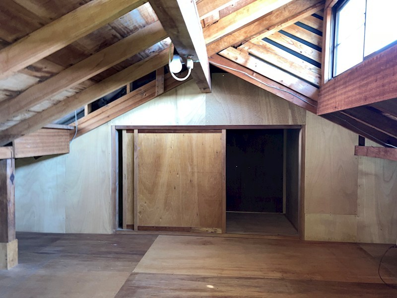 今泉台3丁目戸建  その他23