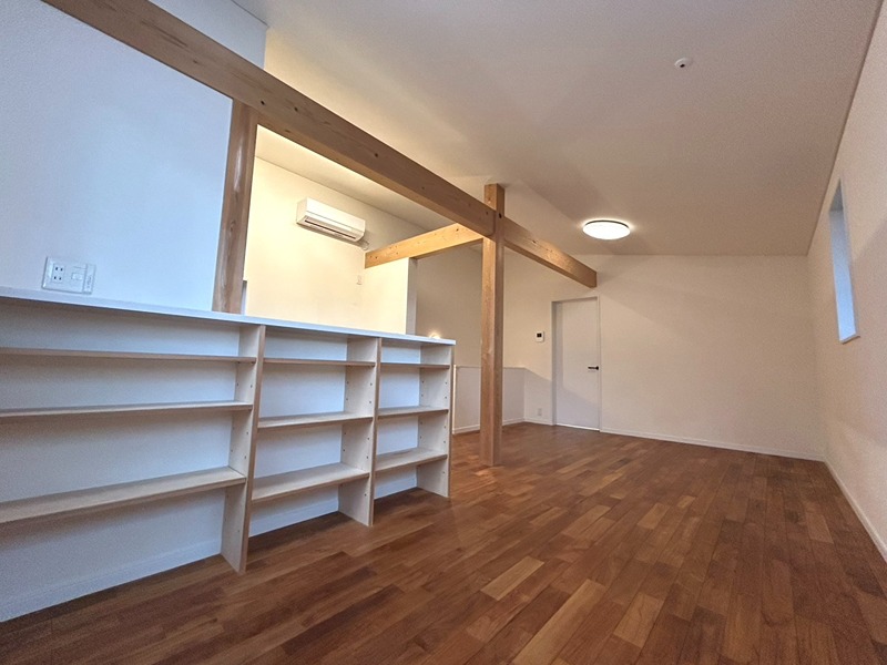 BRUTUS茅ヶ崎 その他1