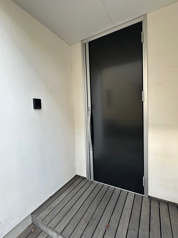 BRUTUS茅ヶ崎 その他2