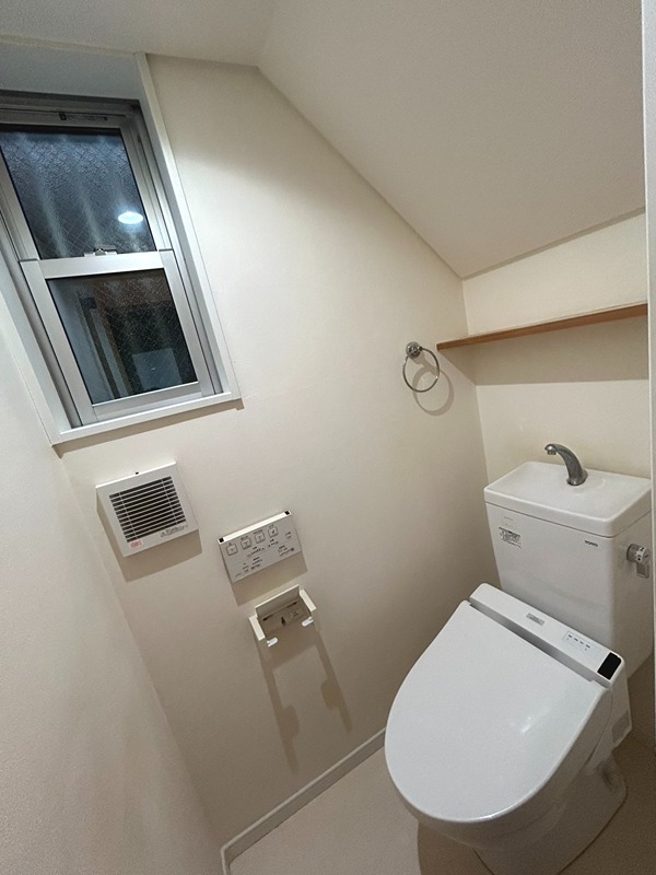 BRUTUS茅ヶ崎 その他3