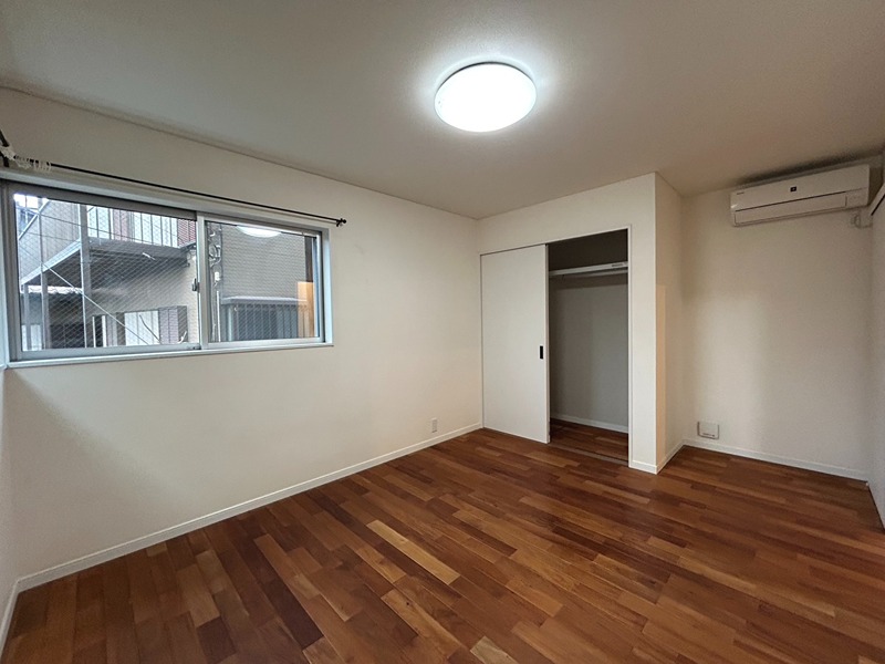 BRUTUS茅ヶ崎 その他4