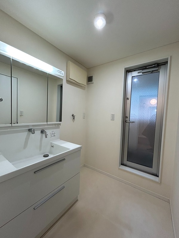 BRUTUS茅ヶ崎 その他5