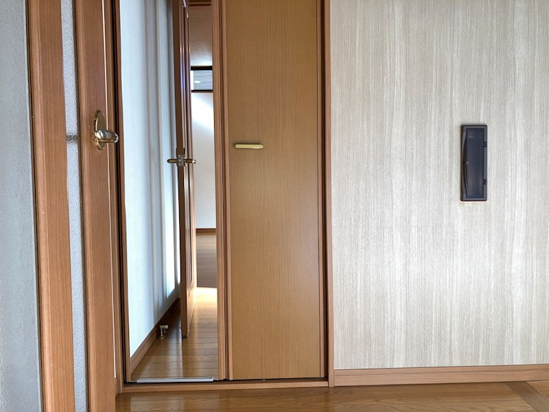 上野町１丁目戸建 その他1