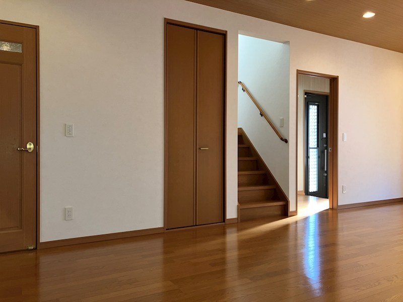 上野町１丁目戸建 その他2