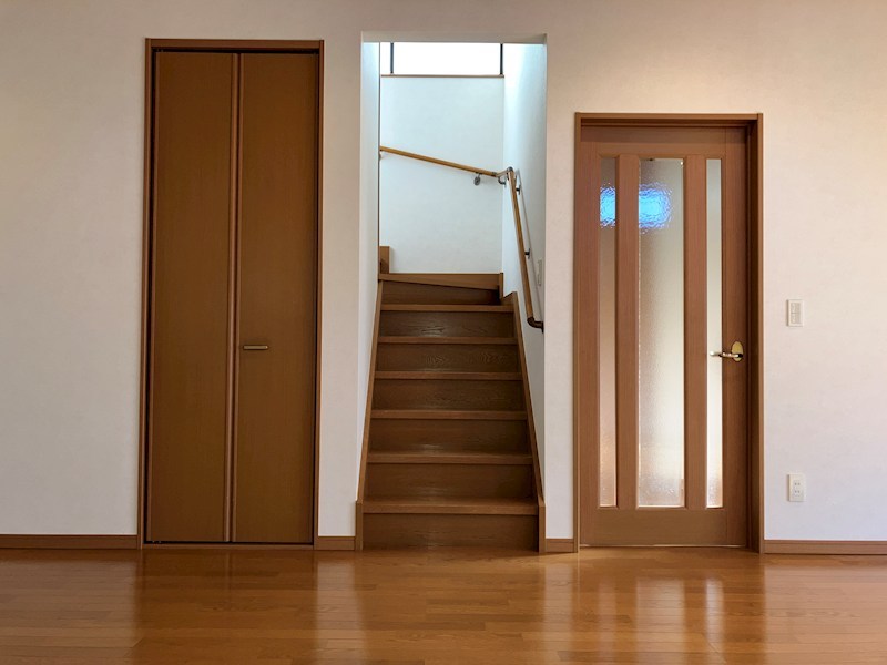 上野町１丁目戸建 その他3