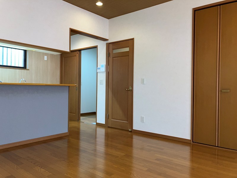 上野町１丁目戸建 その他4