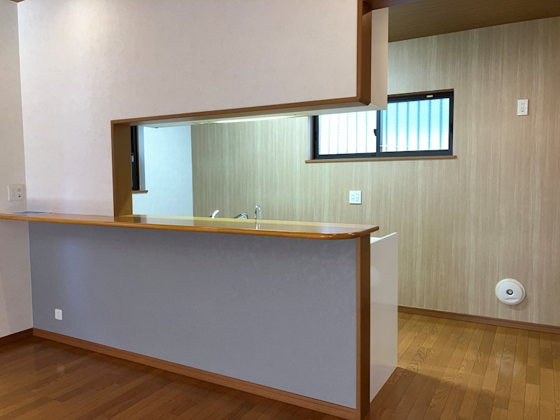 上野町１丁目戸建 その他5