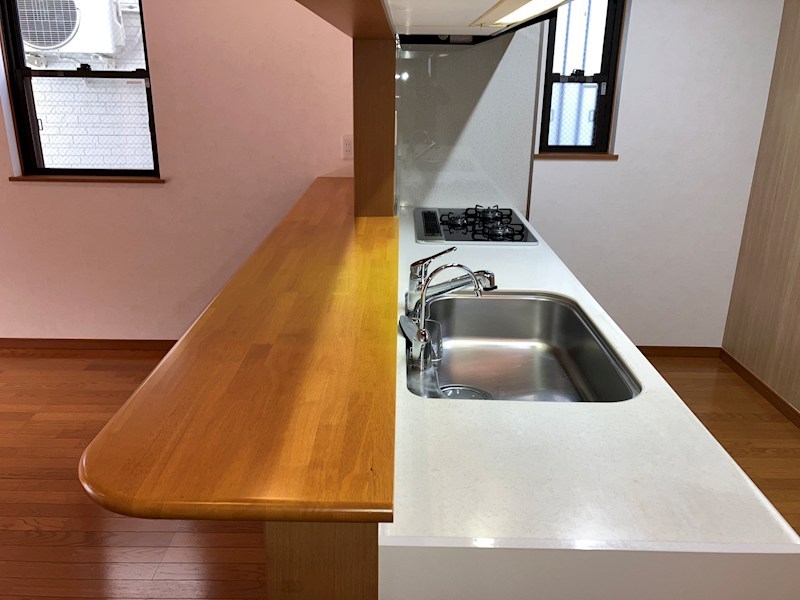 上野町１丁目戸建 その他6