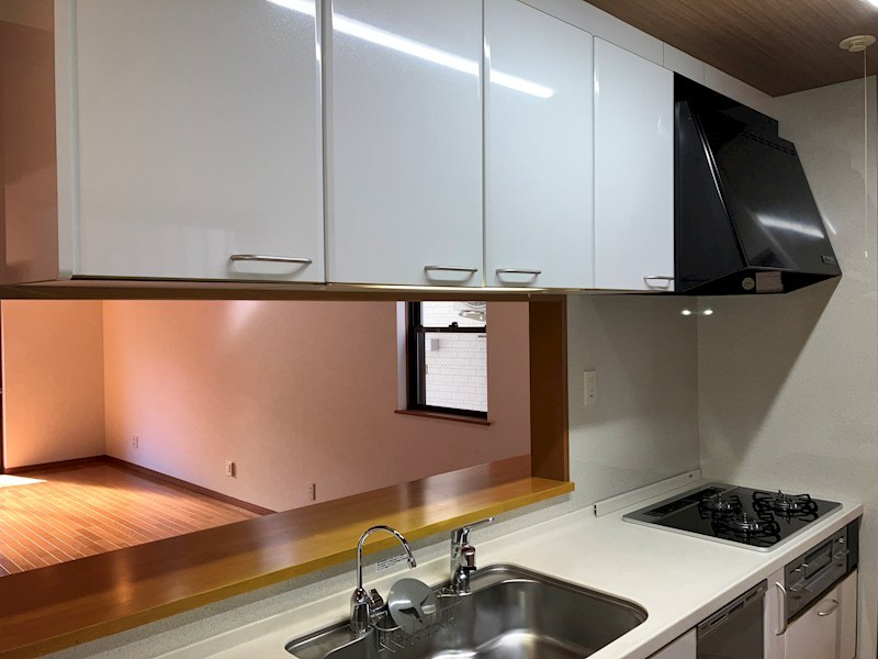 上野町１丁目戸建 その他7