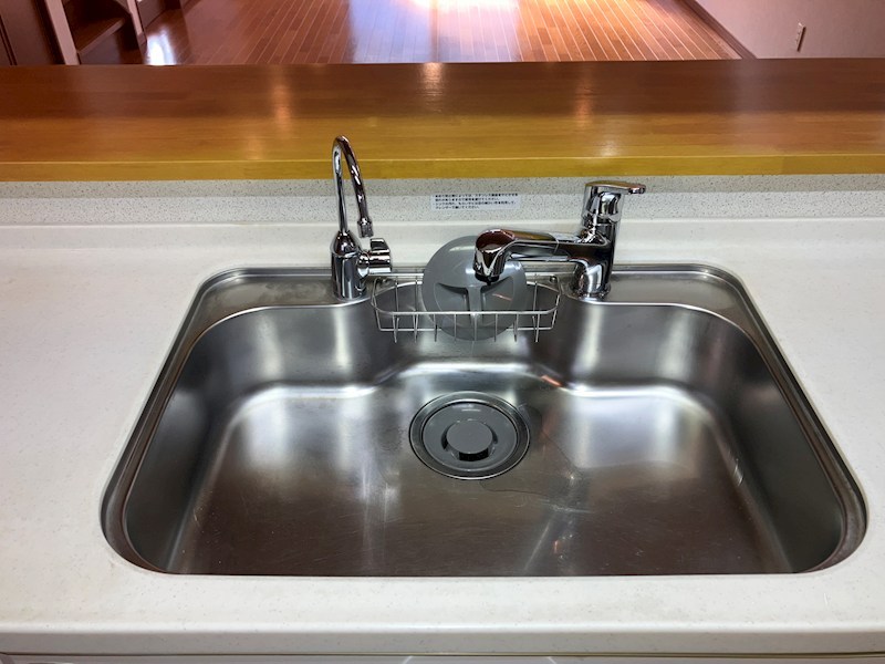 上野町１丁目戸建 その他8