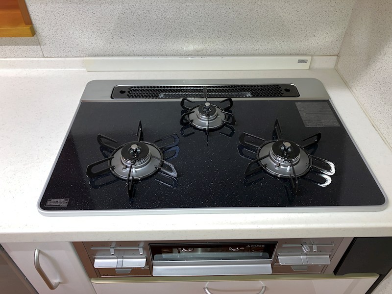 上野町１丁目戸建 その他9