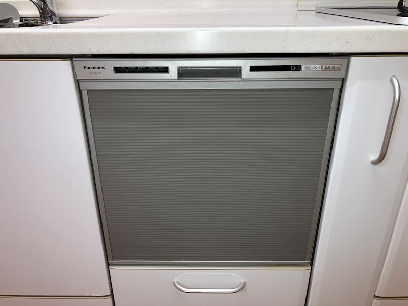 上野町１丁目戸建 その他10