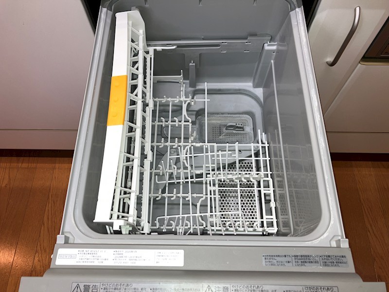 上野町１丁目戸建 その他11