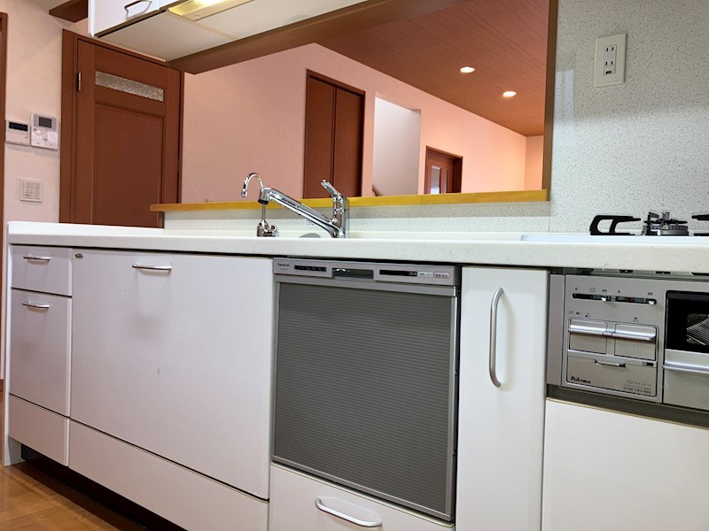 上野町１丁目戸建 その他12