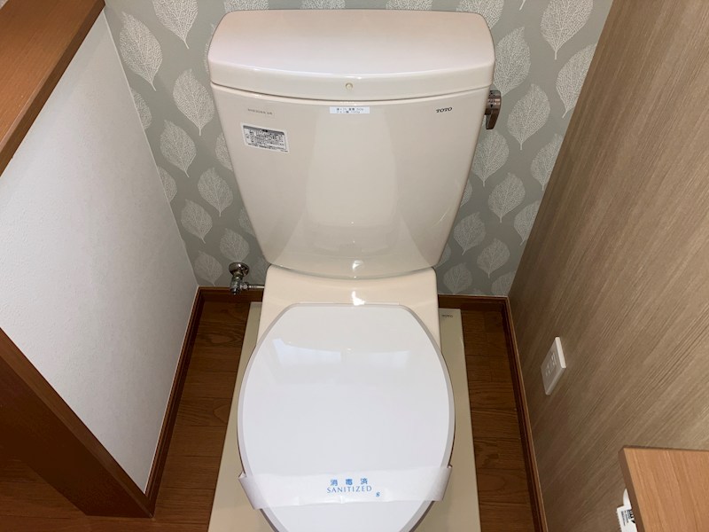 上野町１丁目戸建 その他13