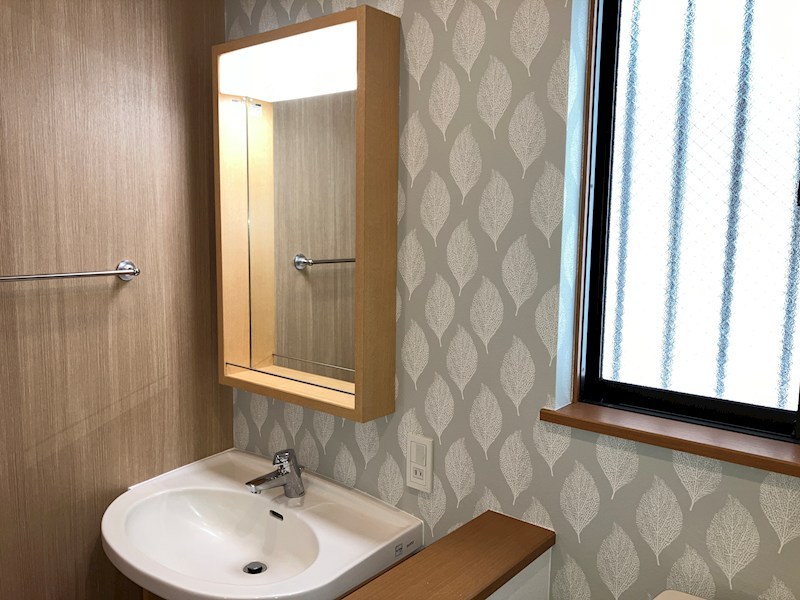 上野町１丁目戸建 その他14