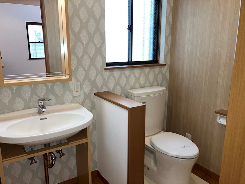 上野町１丁目戸建 その他15